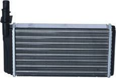 Изображение товара Радиатор отопителя NRF 53220