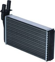 Изображение товара Радиатор отопителя NRF 53220