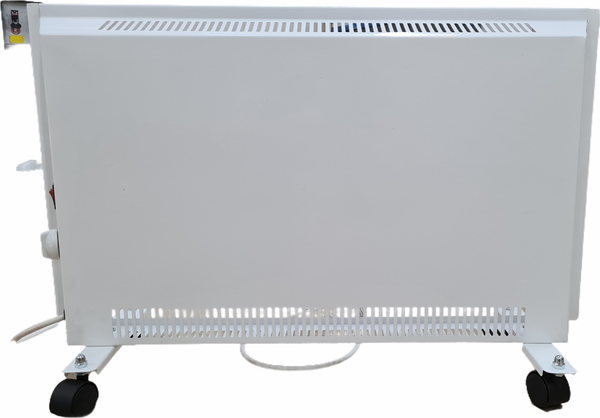 Изображение товара Конвектор Электромаш 1.0 (1000 Вт, до 10 м2)