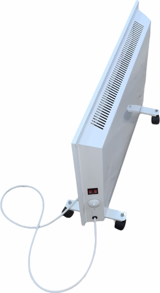 Изображение товара Конвектор Электромаш 1.0 (1000 Вт, до 10 м2)