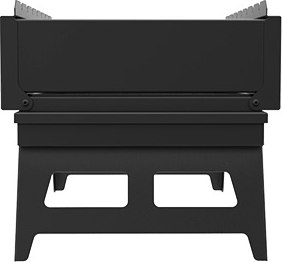Изображение товара Мангал Grillver Печенег