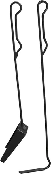 Изображение товара Кочерга для гриля Grills С совком