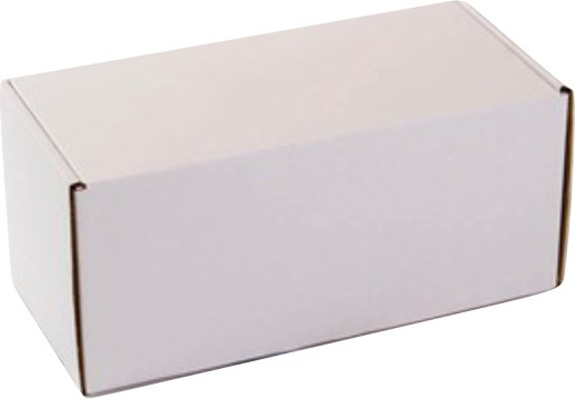 Изображение товара Ручка дверная Basara R06.081 SN/CP (сатин/хром)