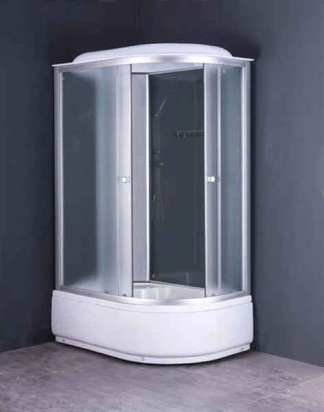 Изображение товара Душевая кабина Grossberg PB 120 L