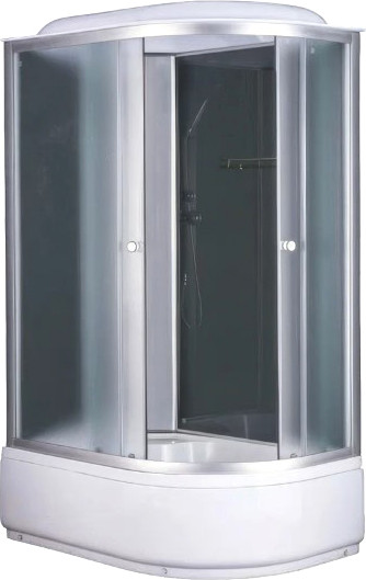Изображение товара Душевая кабина Grossberg PB 120 L