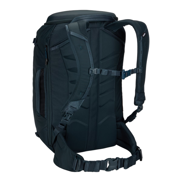 Изображение товара Рюкзак туристический Thule Landmark 40L TLPM240DB / 3205309 (синий)