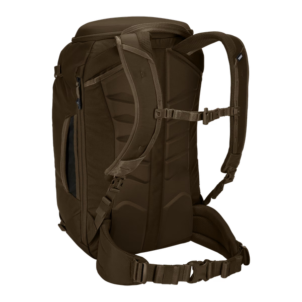Изображение товара Рюкзак туристический Thule Landmark 40L TLPM240DKH / 3205310 (хаки)