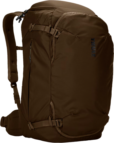 Изображение товара Рюкзак туристический Thule Landmark 40L TLPM240DKH / 3205310 (хаки)