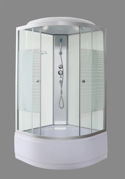 Изображение товара Душевая кабина Grossberg PB 93