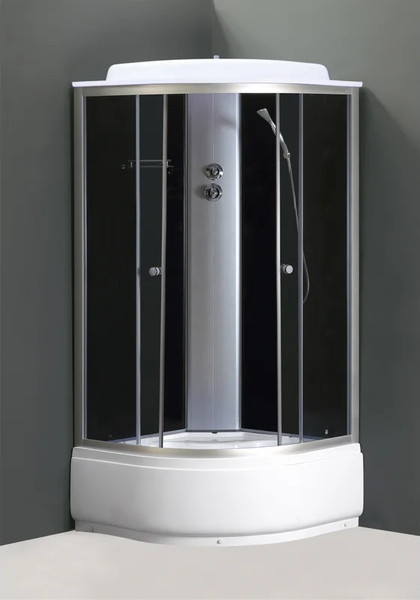 Изображение товара Душевая кабина Grossberg TM 709