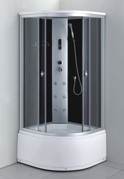 Изображение товара Душевая кабина Grossberg TM 909