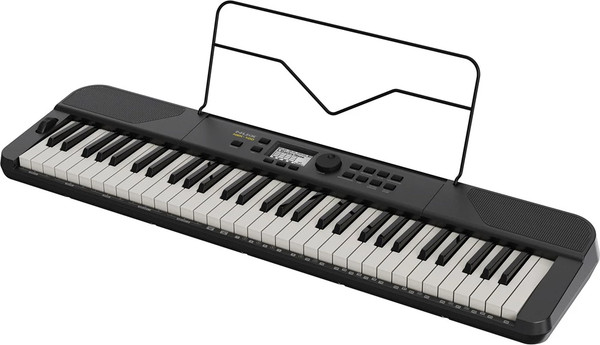 Изображение товара Синтезатор NUX NEK-100