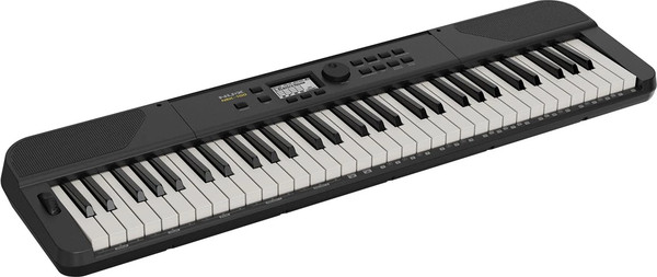 Изображение товара Синтезатор NUX NEK-100