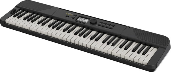 Изображение товара Синтезатор NUX NEK-100