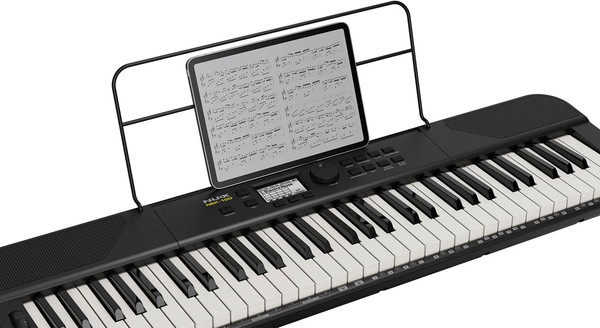 Изображение товара Синтезатор NUX NEK-100