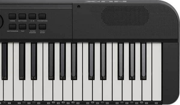 Изображение товара Синтезатор NUX NEK-100