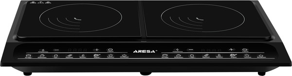 Изображение товара Электрическая настольная плита Aresa AR-4704