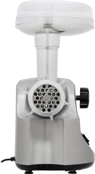 Изображение товара Мясорубка электрическая Krona Wolf Metall 1800W / КА-00008873
