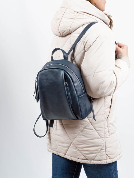 Изображение товара Рюкзак Cagia 833164