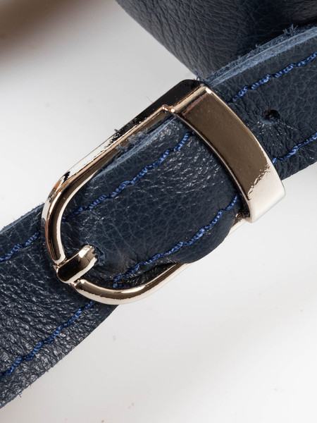 Изображение товара Рюкзак Cagia 833164