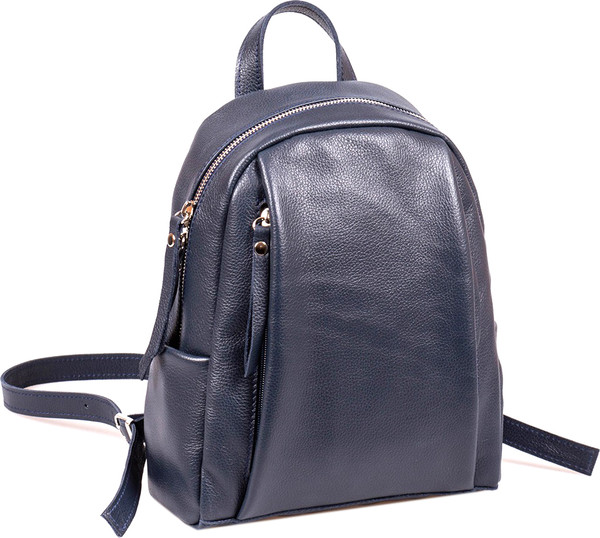 Изображение товара Рюкзак Cagia 833164