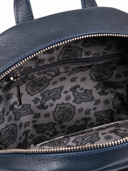 Изображение товара Рюкзак Cagia 833164