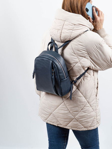 Изображение товара Рюкзак Cagia 833164