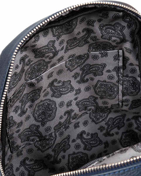 Изображение товара Рюкзак Cagia 833164