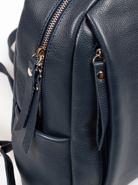 Изображение товара Рюкзак Cagia 833164