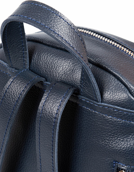 Изображение товара Рюкзак Cagia 833164