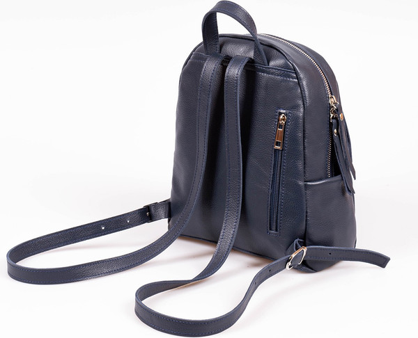 Изображение товара Рюкзак Cagia 833164