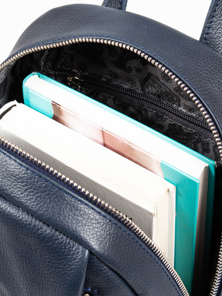 Изображение товара Рюкзак Cagia 833164