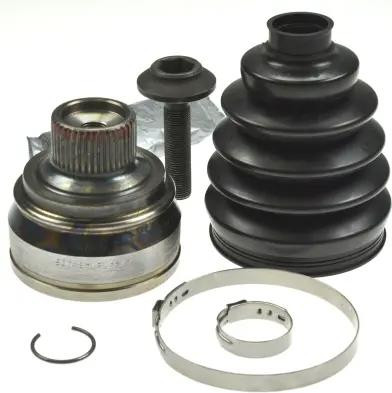 Изображение товара ШРУС Loebro 306275