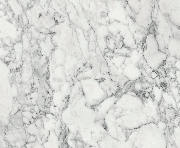 Изображение товара Обеденный стол СВД Юнио 029.П15.Х (мрамор каррара)