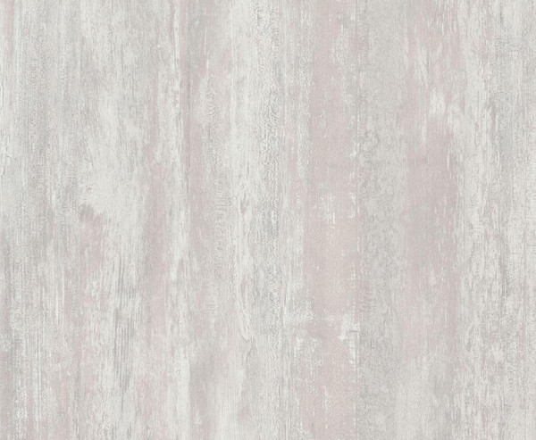 Изображение товара Обеденный стол СВД Юнио 030.П17.Х (ледяное дерево)