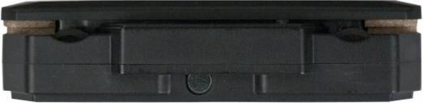 Изображение товара Звукосниматель гитарный X2 Double X0 BLK