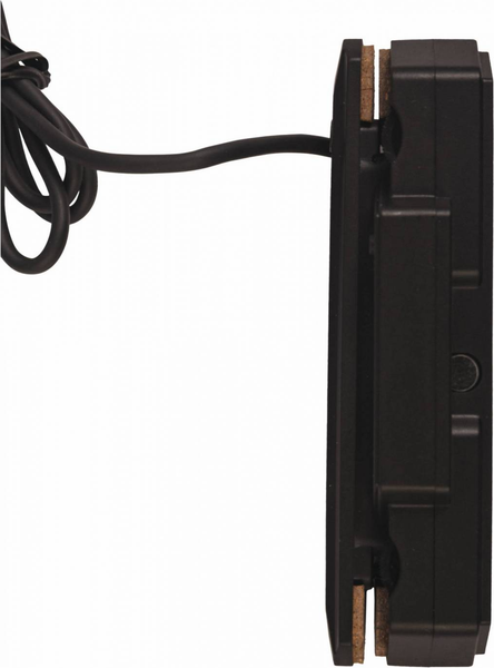 Изображение товара Звукосниматель гитарный X2 Double X0 BLK