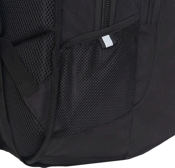 Изображение товара Рюкзак Grizzly RU-531-2 (черный/белый)