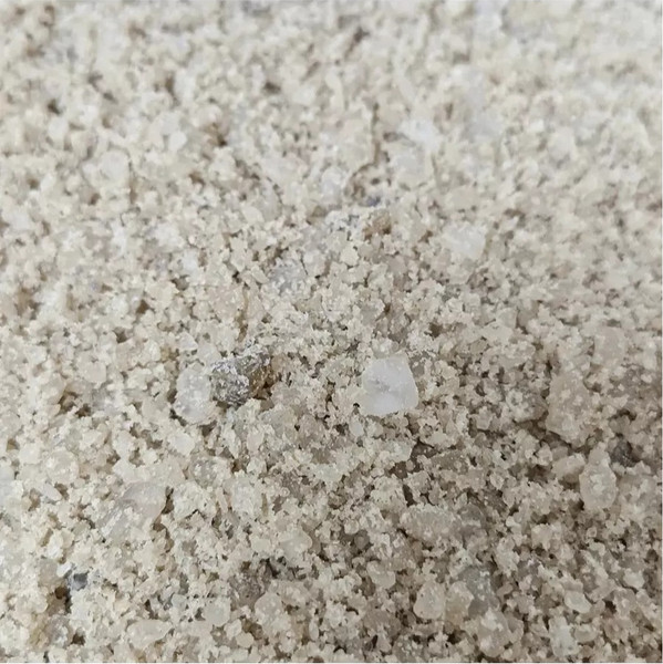 Изображение товара Противогололедный реагент Горыныч Антигололедный (7кг, ведро)