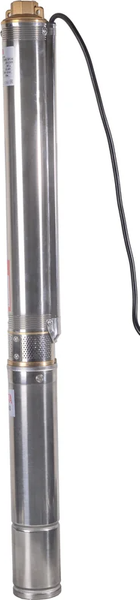 Изображение товара Скважинный насос Ресанта НС-50/85 (77/3/5)