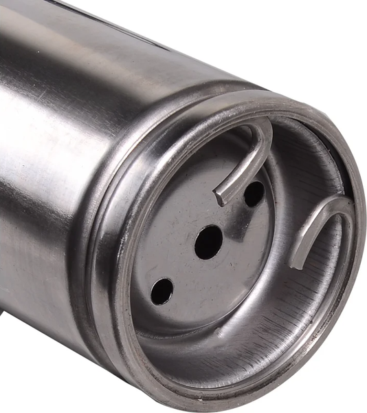 Изображение товара Скважинный насос Ресанта НС-50/85 (77/3/5)