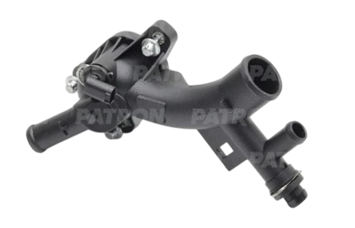 Изображение товара Фланец системы охлаждения Patron P29-0054