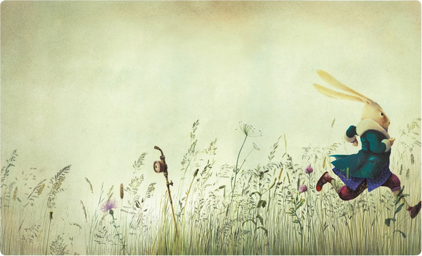 Изображение товара Книга Махаон Алиса в стране чудес, твердая обложка (Кэрролл Льюис)