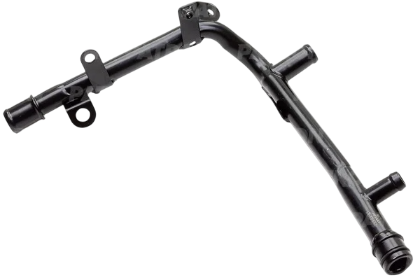 Изображение товара Трубка системы охлаждения Patron PH2581