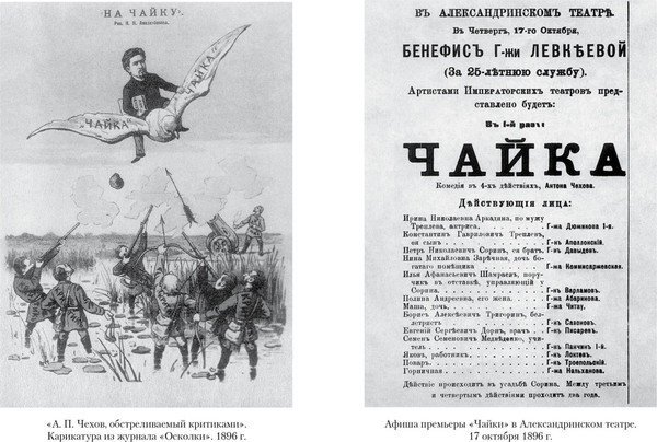 Изображение товара Набор книг Азбука Пятитомник, твердая обложка (Чехов Антон)