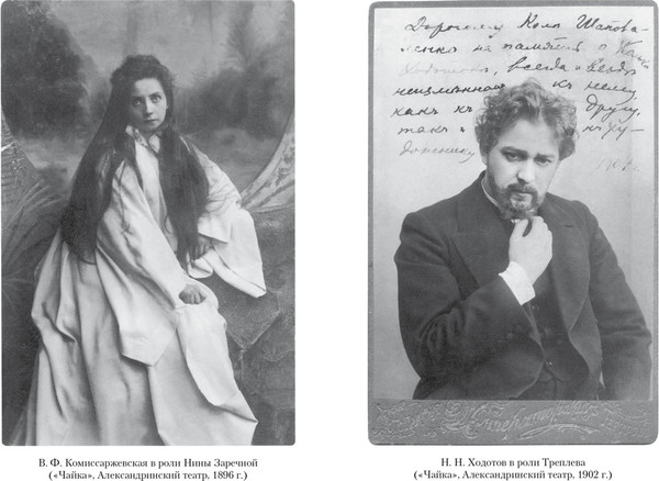 Изображение товара Набор книг Азбука Пятитомник, твердая обложка (Чехов Антон)