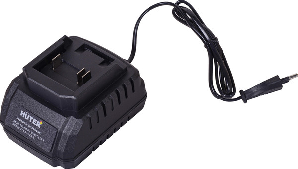 Изображение товара Снегоуборщик аккумуляторный Huter SGC 20-2Li (70/7/115)