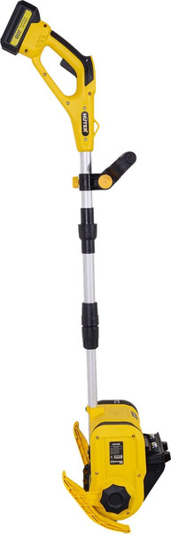 Изображение товара Снегоуборщик аккумуляторный Huter SGC 20-Li (70/7/114)