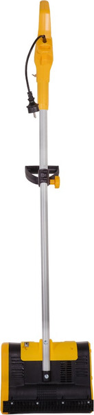 Изображение товара Снегоуборщик электрический Huter SGC 1700E (70/7/112)