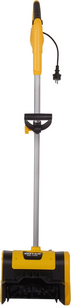 Изображение товара Снегоуборщик электрический Huter SGC 1700E (70/7/112)